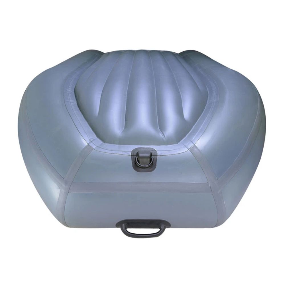 Лодка ПВХ Адмирал 290 НДНД