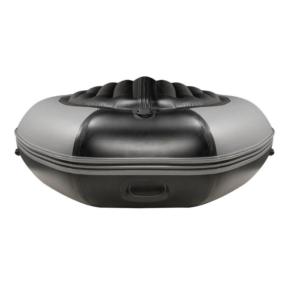 Лодка ПВХ Адмирал 325S НДНД