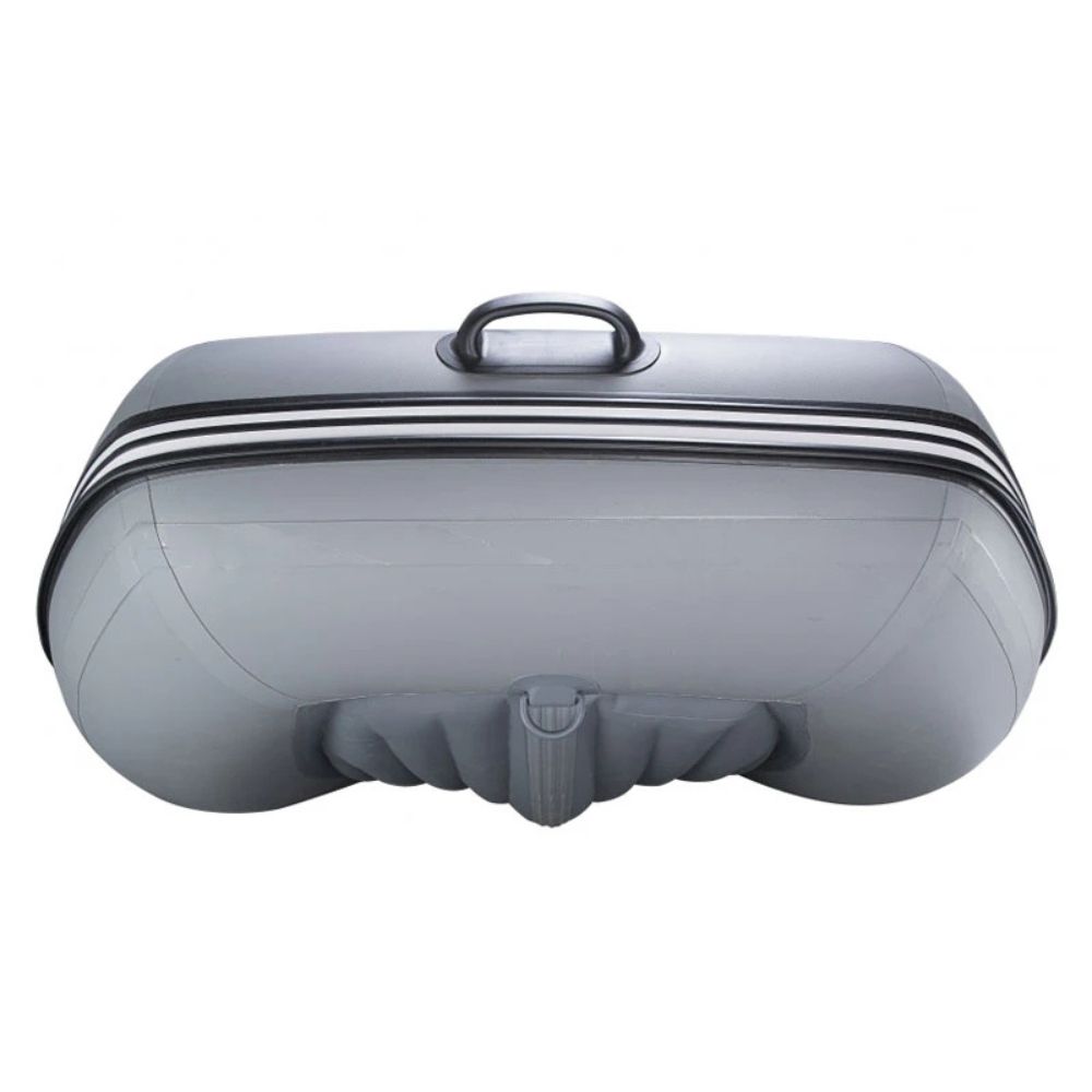 Лодка ПВХ Адмирал 350 НДНД