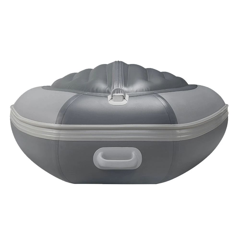 Лодка ПВХ Адмирал 375S НДНД