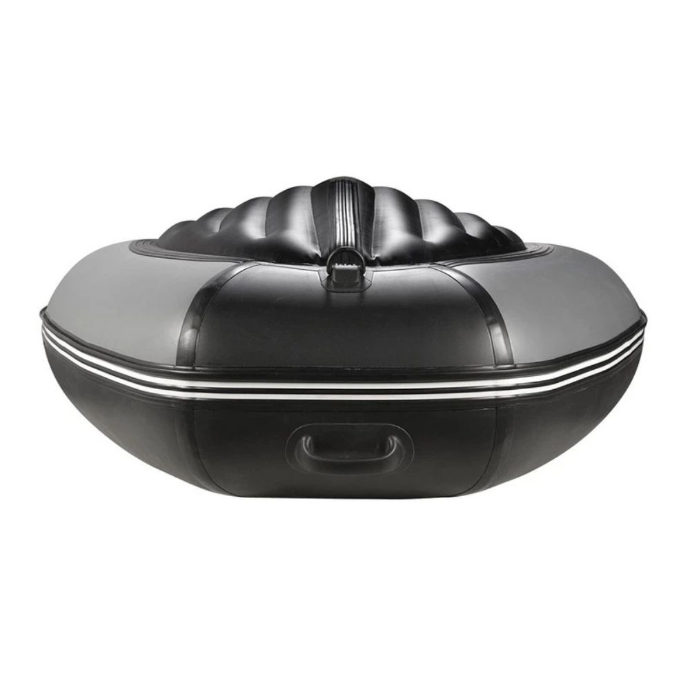 Лодка ПВХ Адмирал 375S НДНД