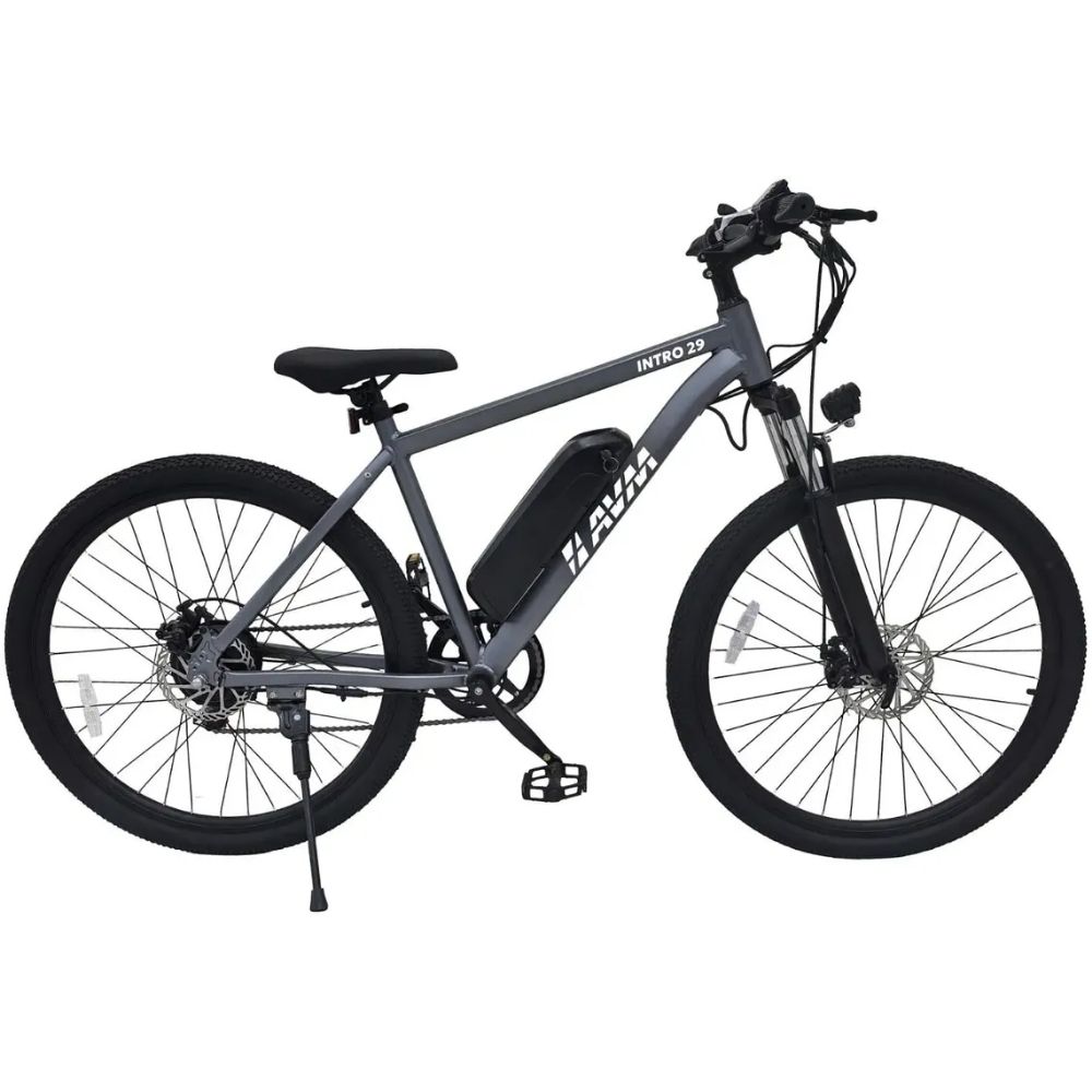 Электровелосипед AVM INTRO 29
