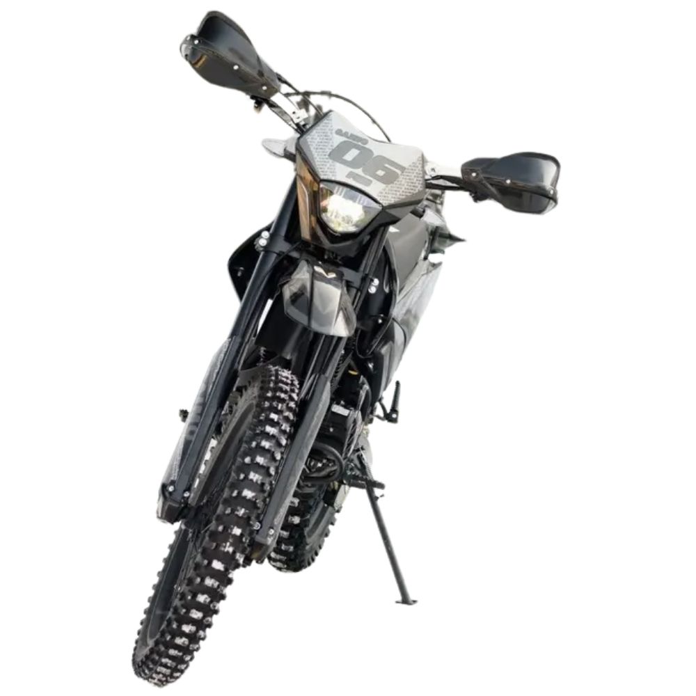 Эндуро мотоцикл AVM SAIMO 300