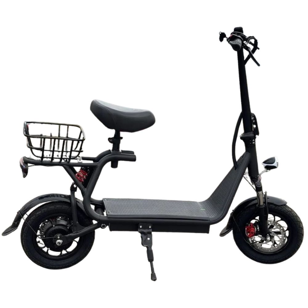 Электросамокат Terax H1