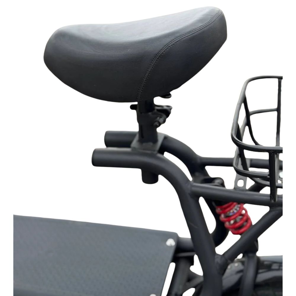 Электросамокат Terax H1