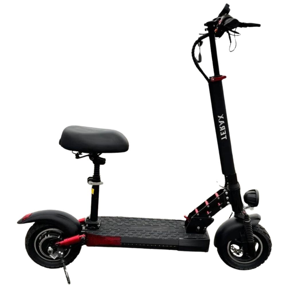 Электросамокат Terax XS11 PRO