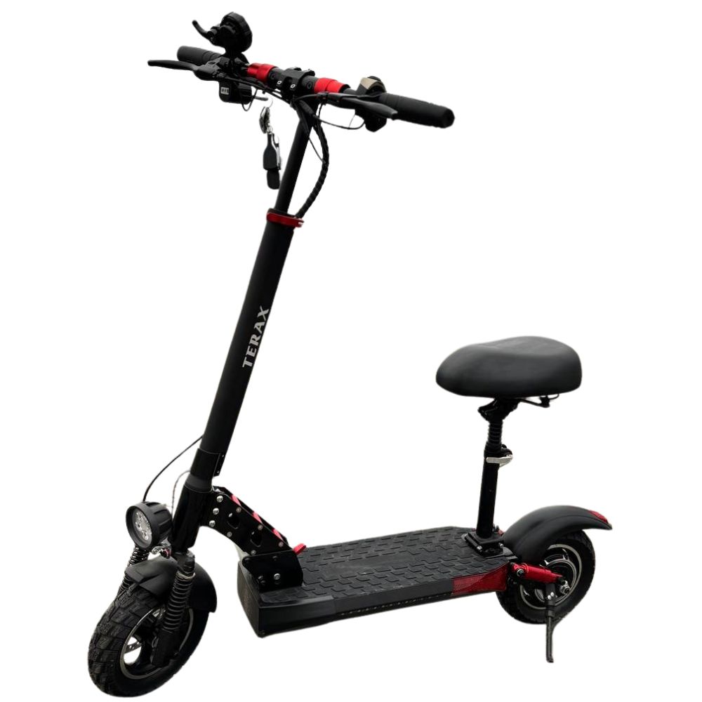 Электросамокат Terax XS11 PRO