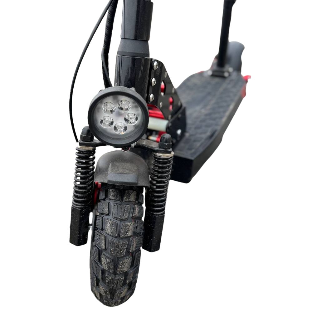 Электросамокат Terax XS11 PRO