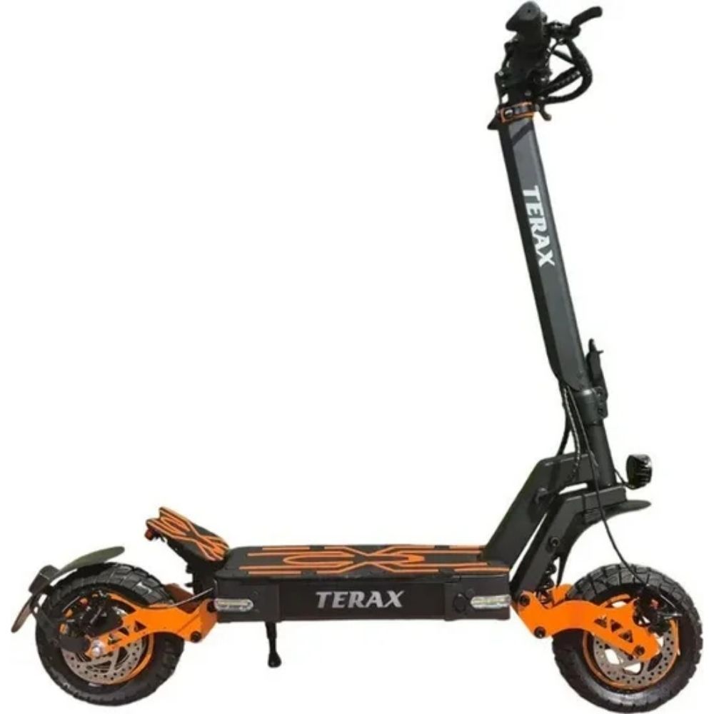 Купить электросамокат Terax XS05 Pro
