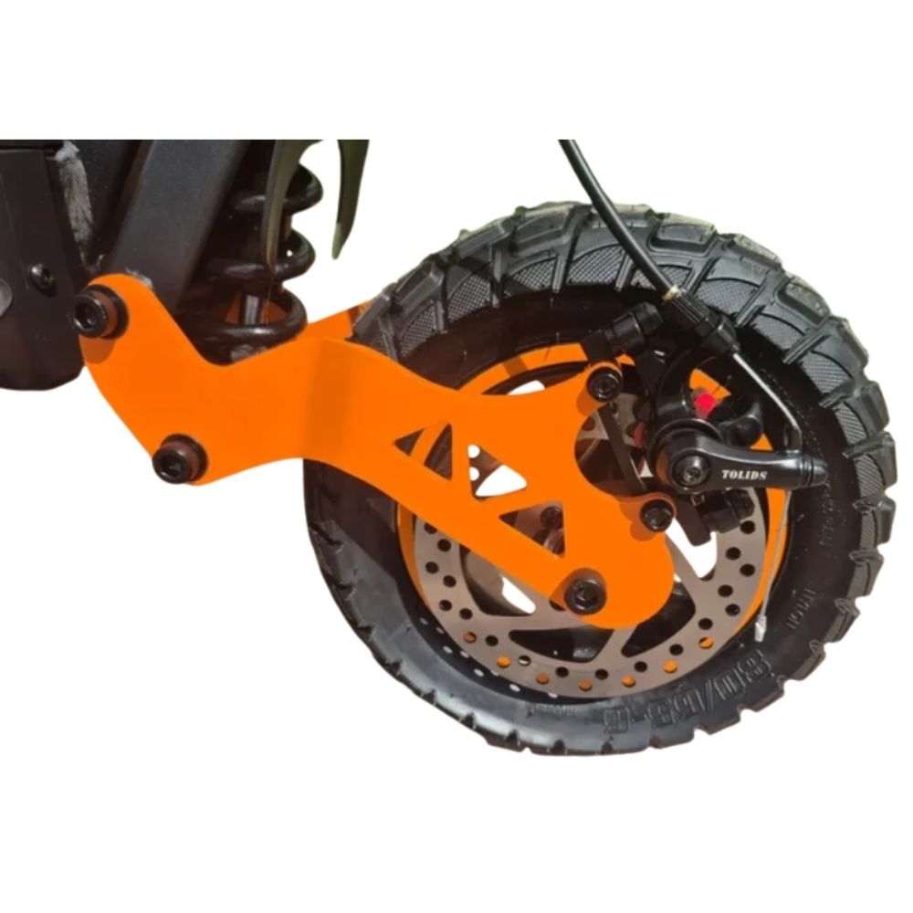 Электросамокат Terax XS05 Pro