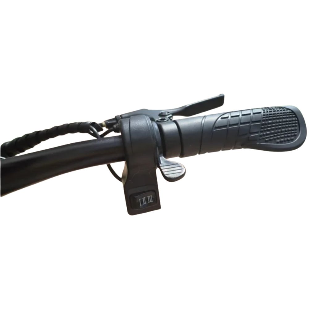 Электросамокат Terax XS05 Pro