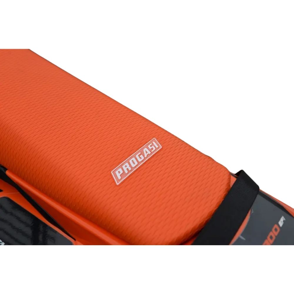 Мотоцикл эндуро Progasi Endurance 300 EFI