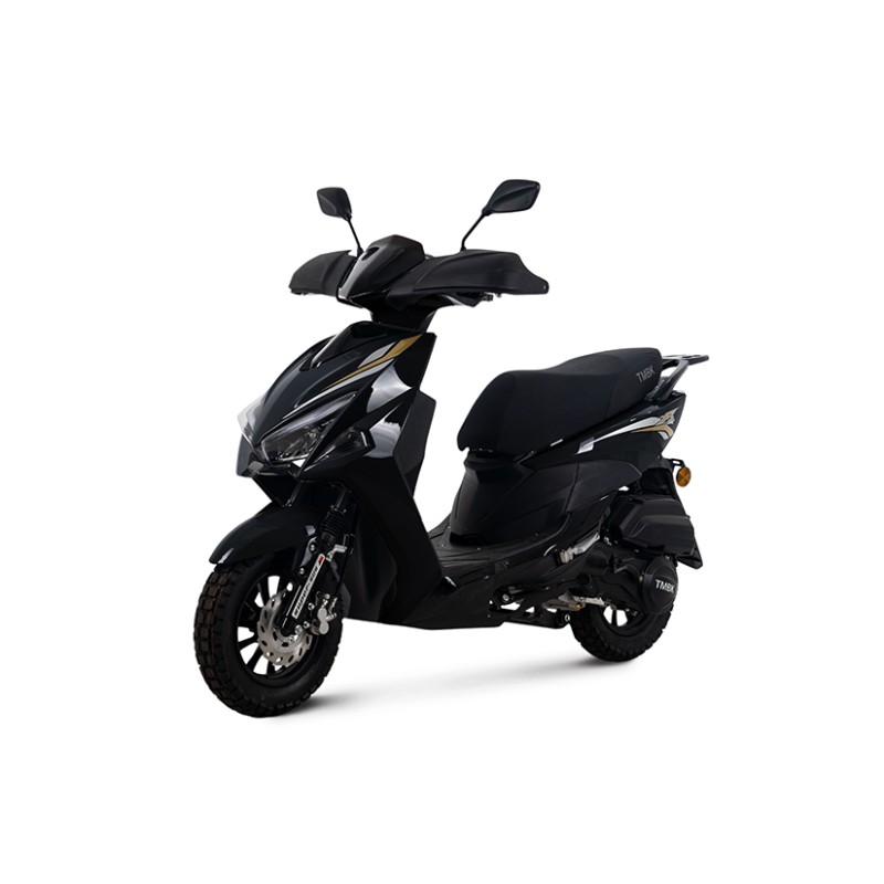 Скутер TMBK SPORT FS