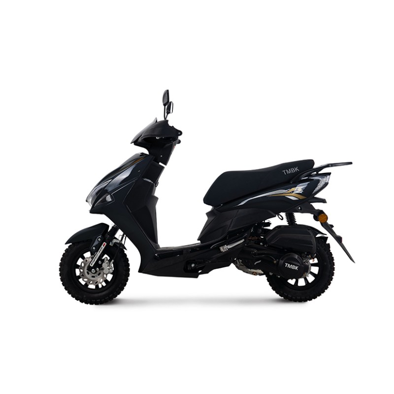 Скутер TMBK SPORT FS