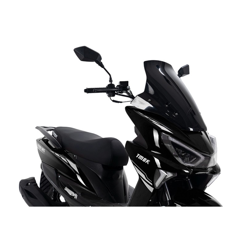 Скутер TMBK JUMBO