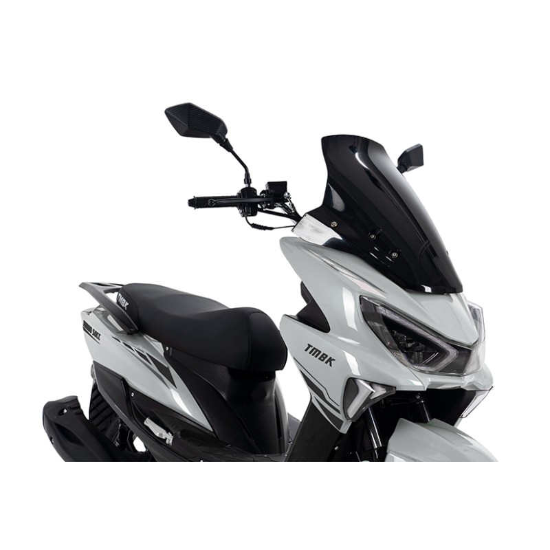 Скутер TMBK JUMBO