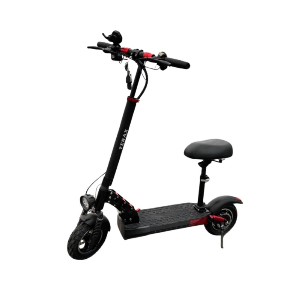 Электросамокат Terax XS11