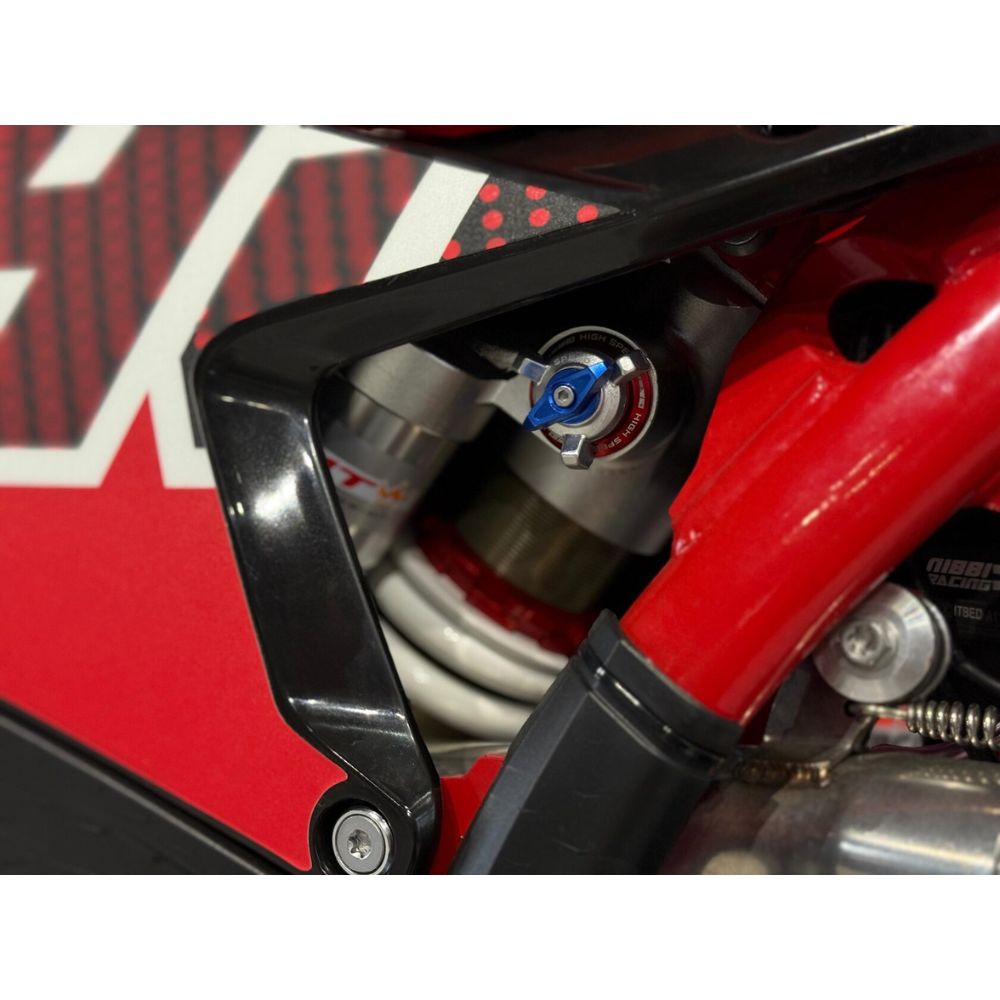 Мотоцикл эндуро AJERRA SAGAI K10