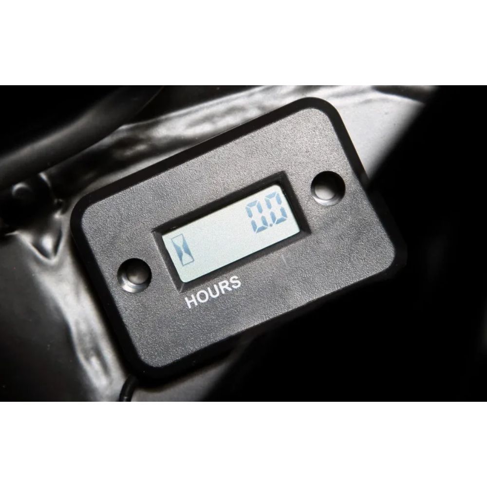 Кроссовый мотоцикл BSE Z9 Yellow Metallic S