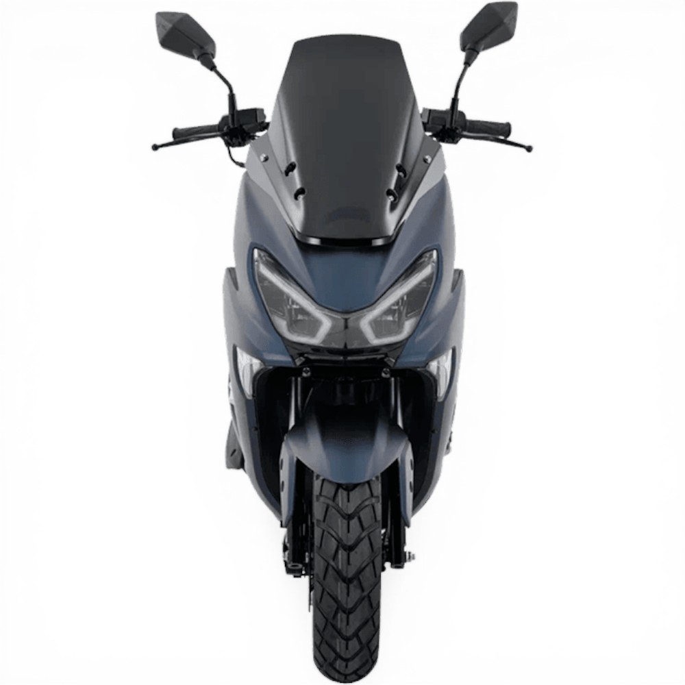 Скутер GLADIATOR LIGHT