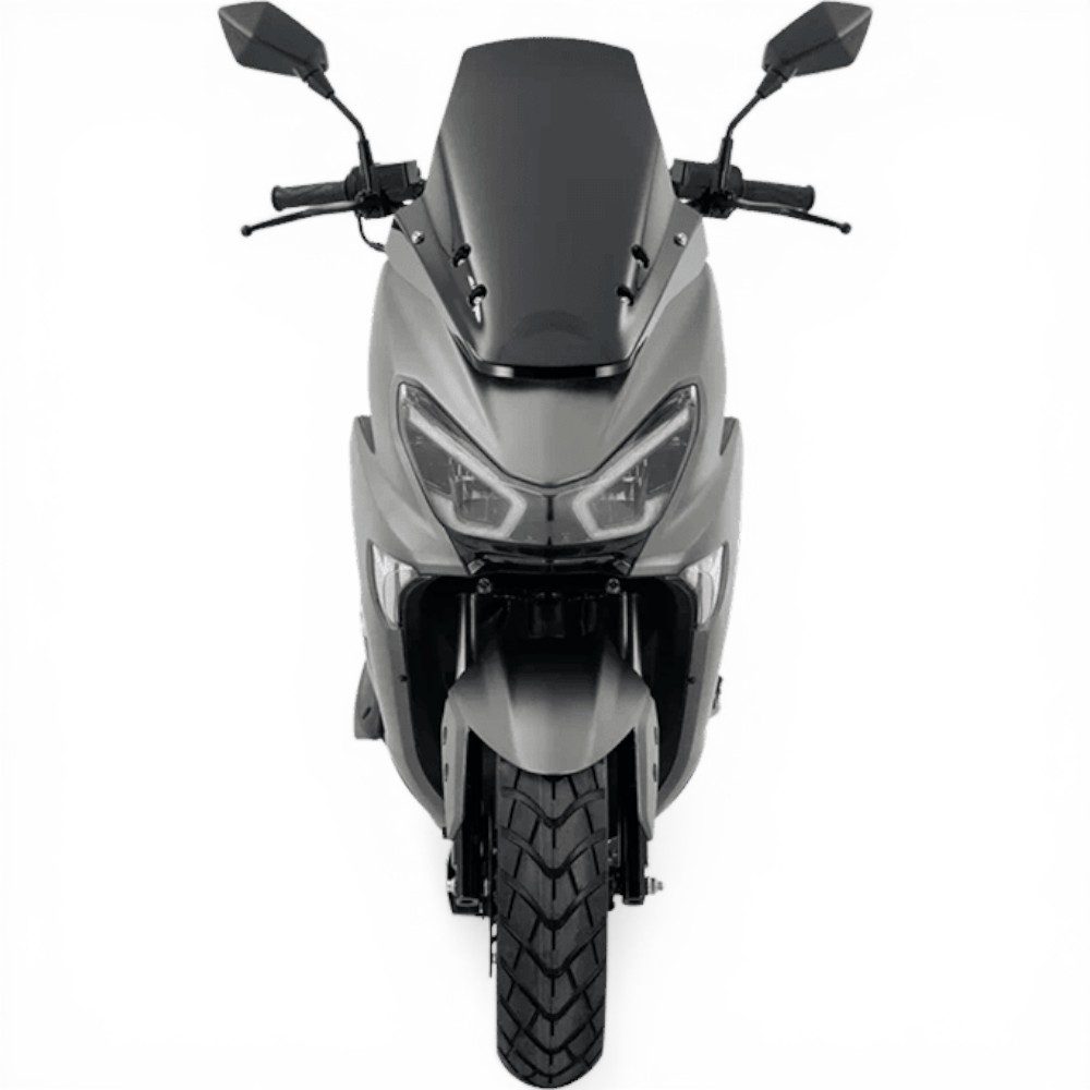 Скутер GLADIATOR LIGHT