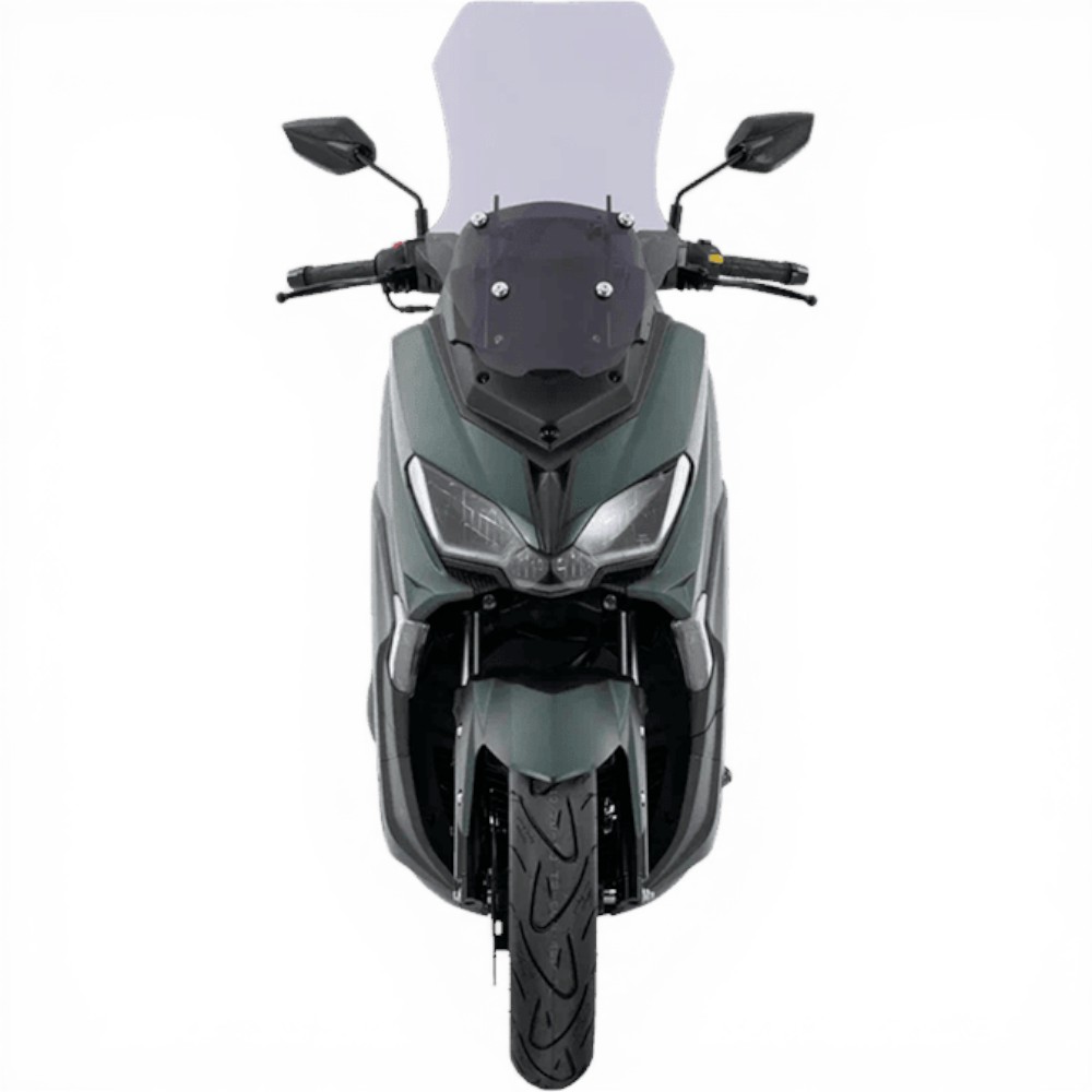 Скутер GLADIATOR GRACE