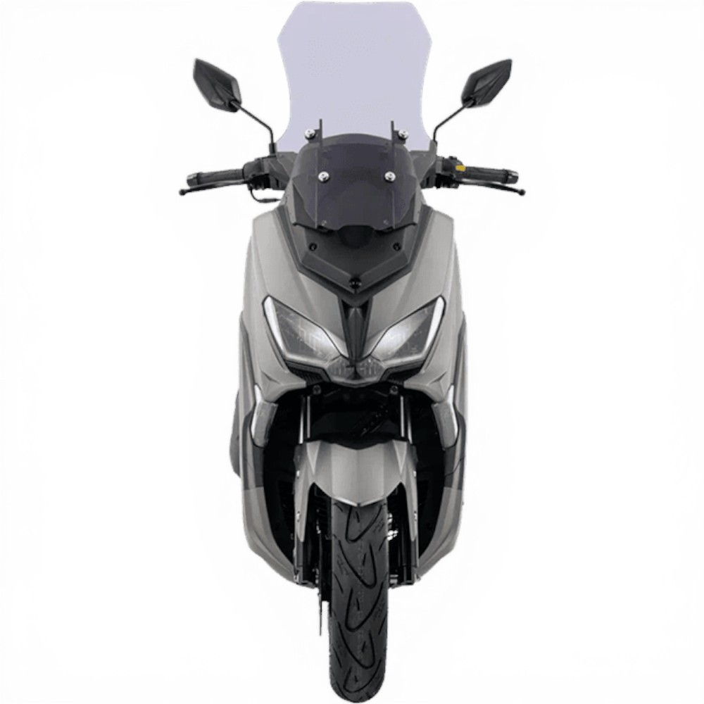 Скутер GLADIATOR GRACE