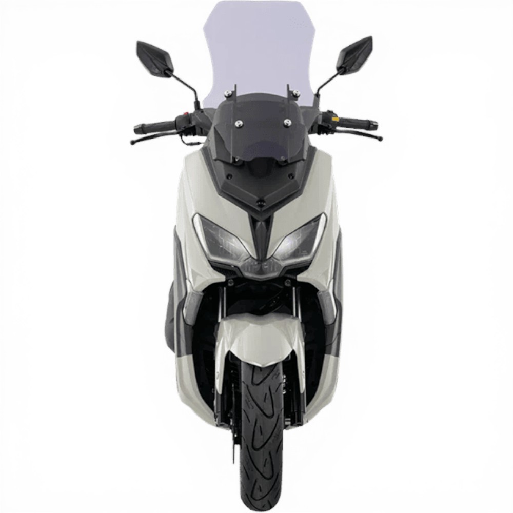 Скутер GLADIATOR GRACE