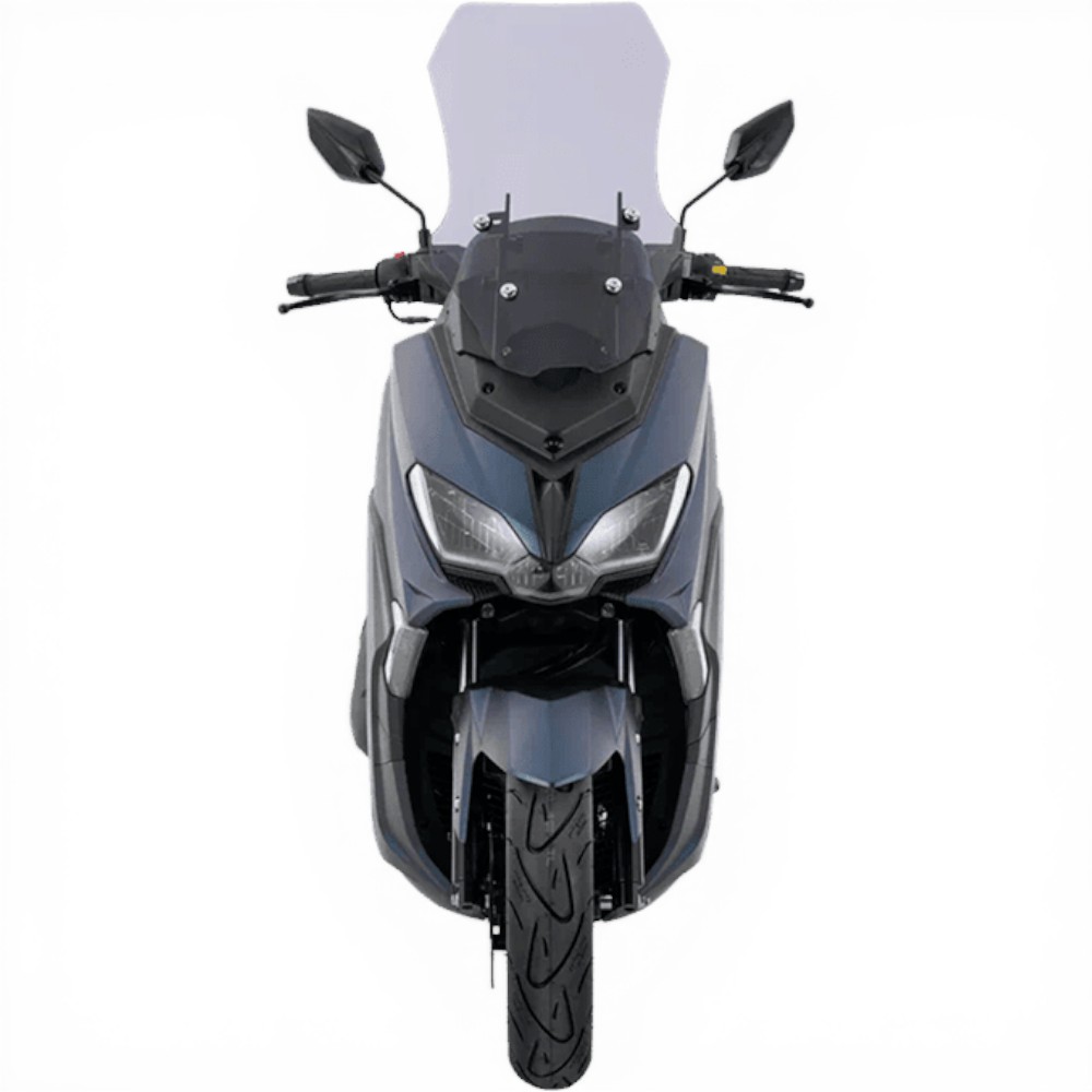 Скутер GLADIATOR GRACE