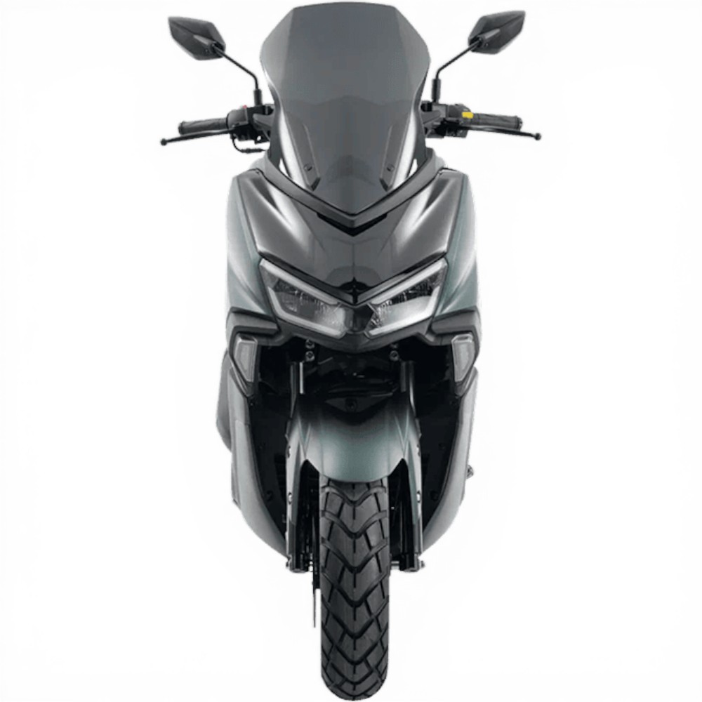 Скутер GLADIATOR CITY