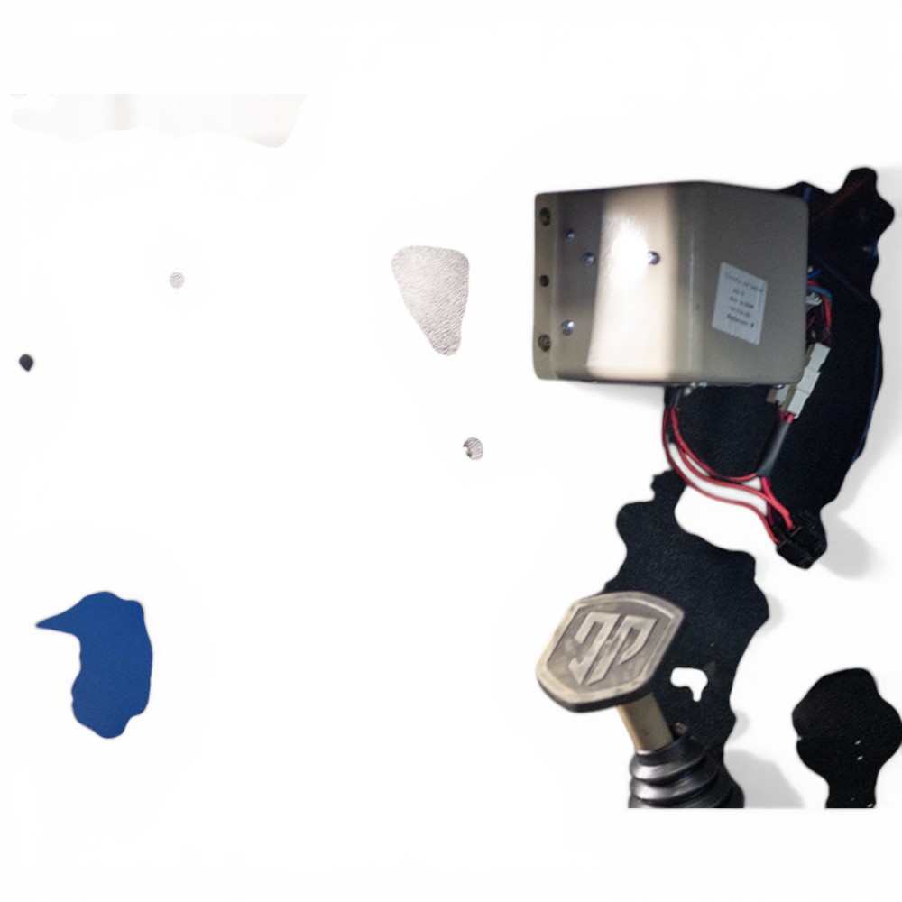 Грузовой электротрицикл Rutrike КАРГО Кабина Дуал обогрев 1500 60V1000W