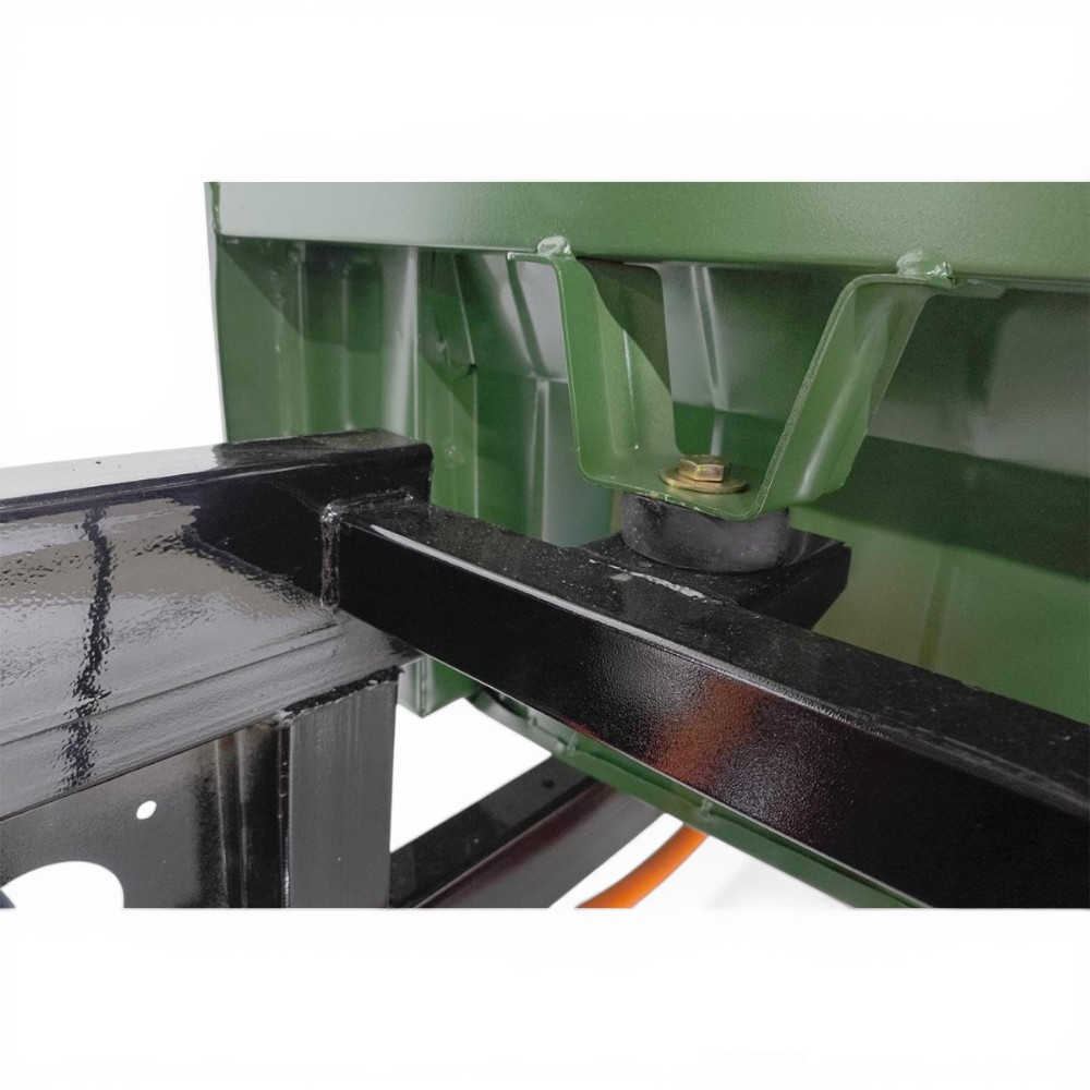 Грузовой электротрицикл Rutrike Фактор NEXT обогрев 2600 60V2000W