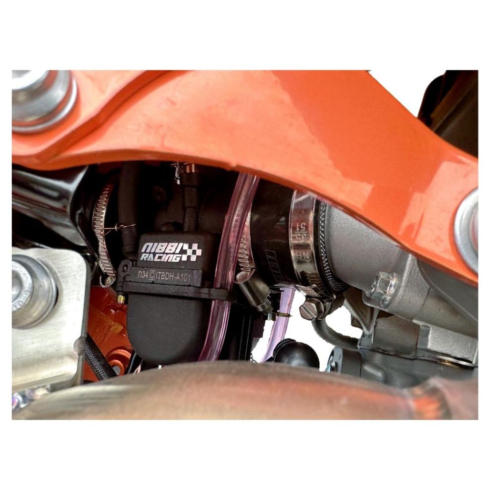 Мотоцикл STN V9 YBS300 PRO (без прогрессии)