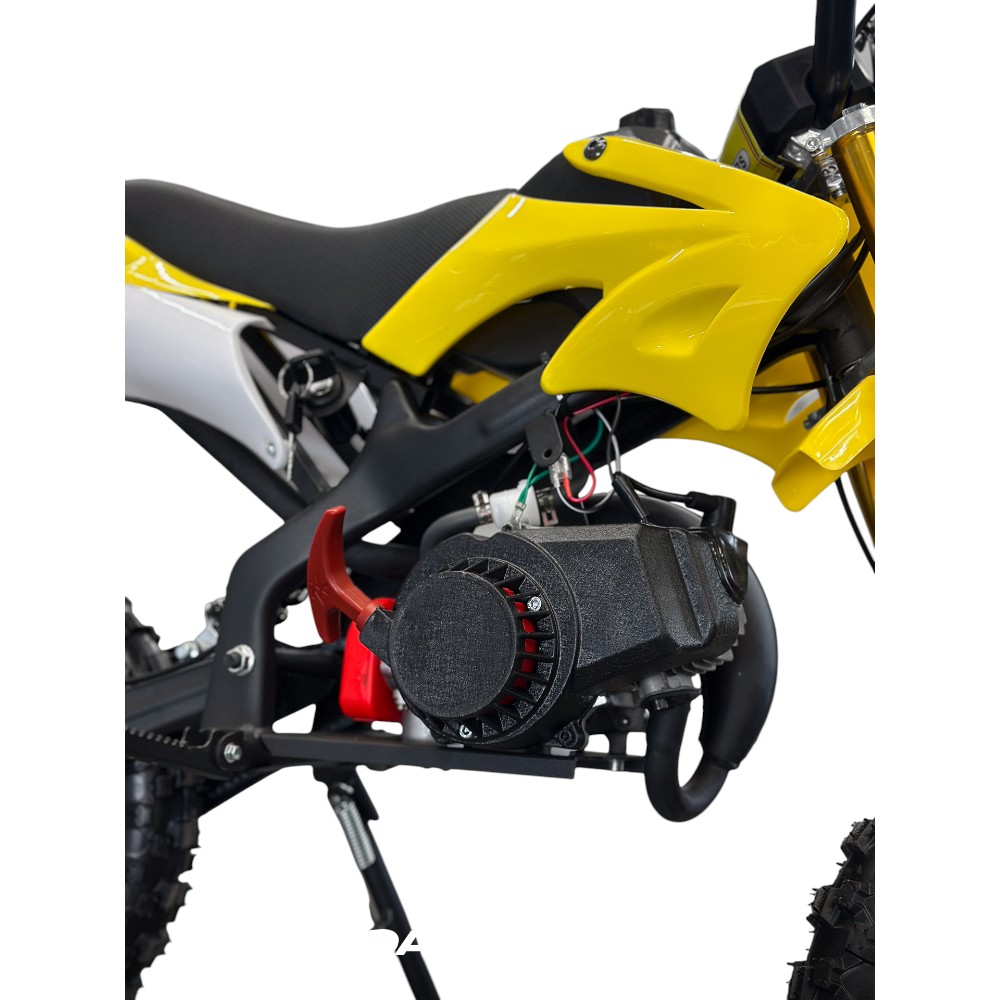 Питбайк DAREX Orion