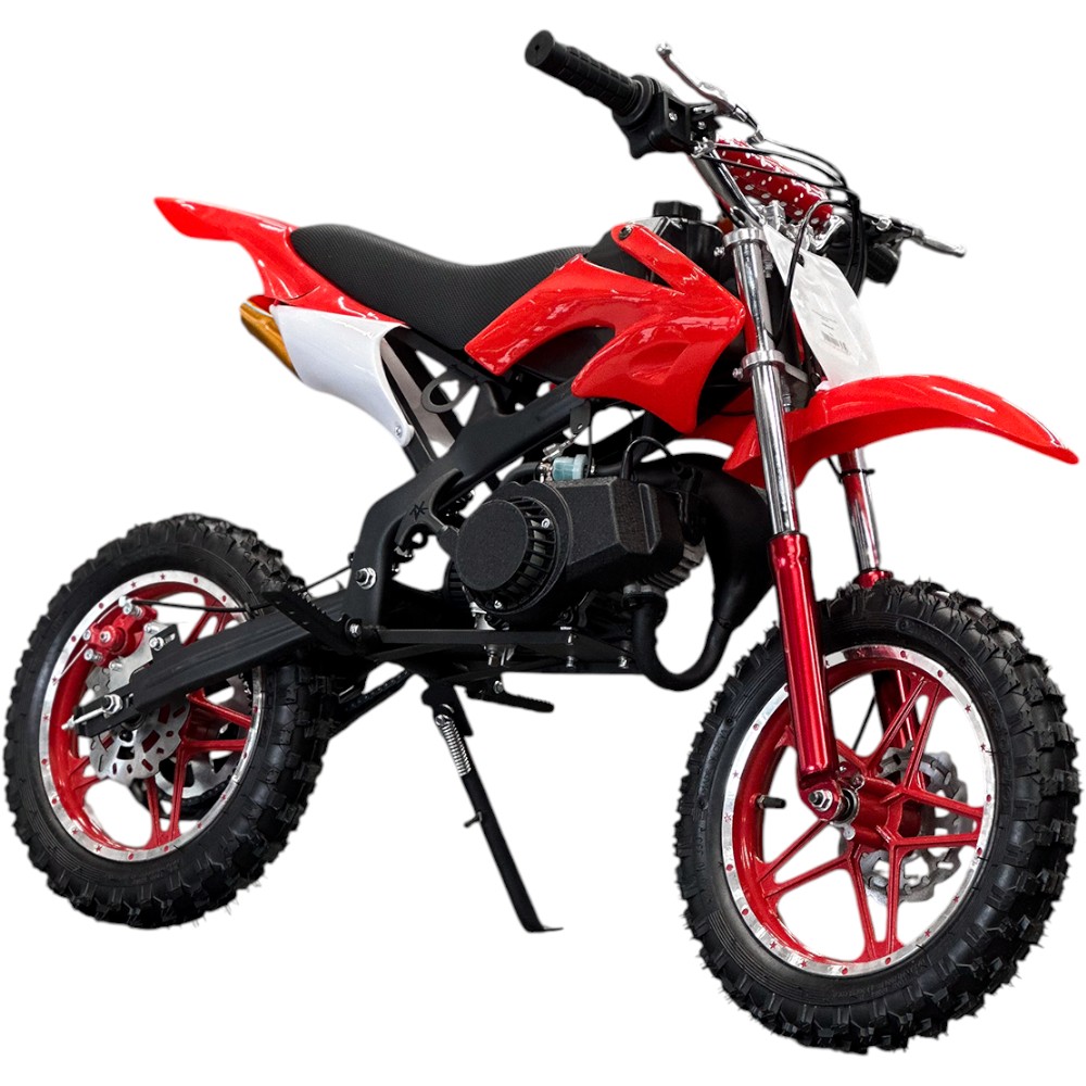 Питбайк DAREX Orion