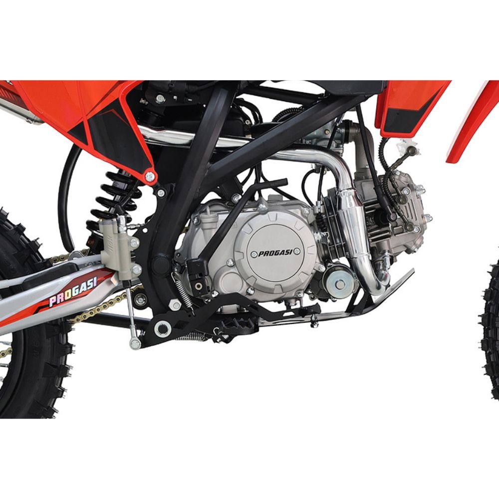 Питбайк Progasi Smart 5 150