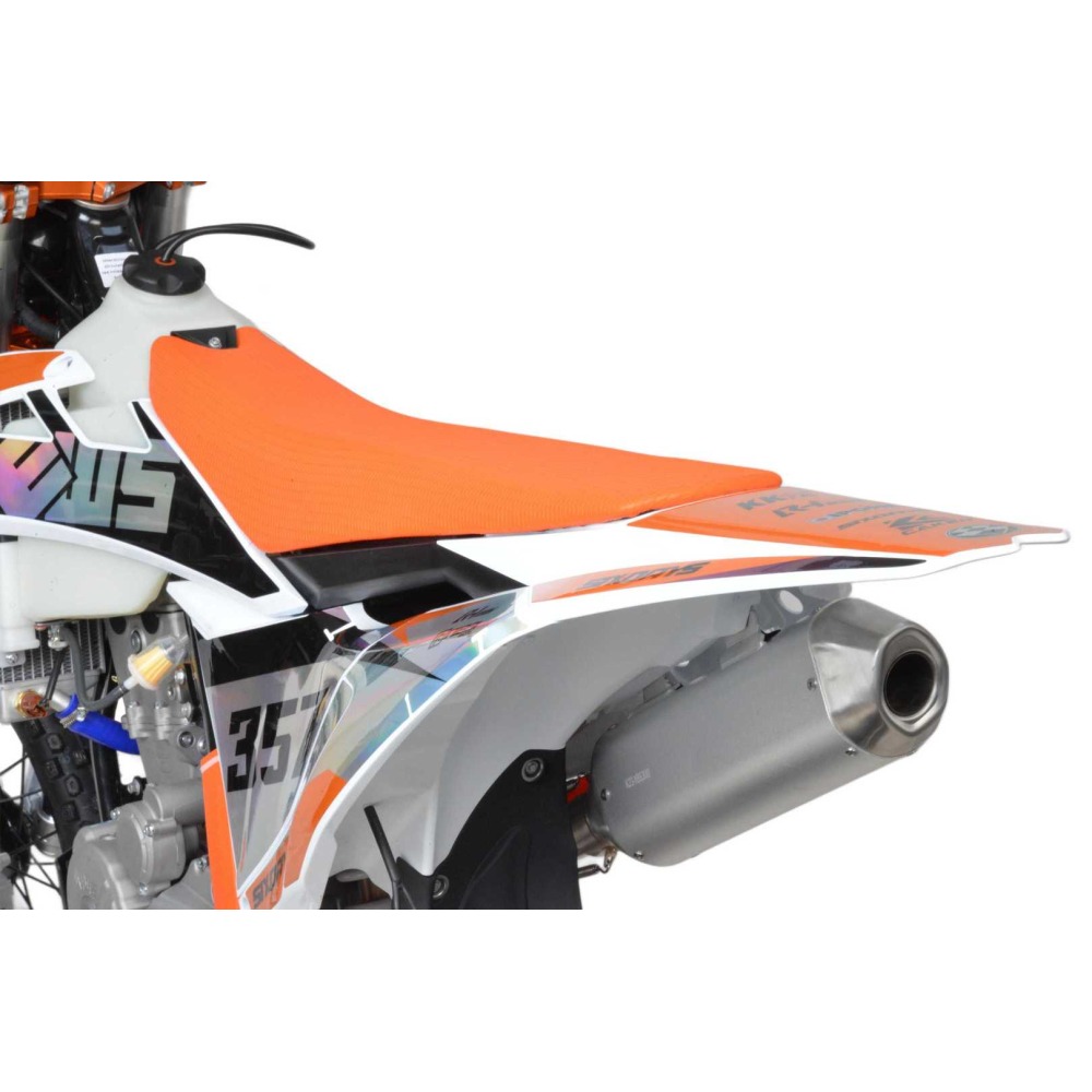 Мотоцикл Кросс Kews K24 Pro YBS300F