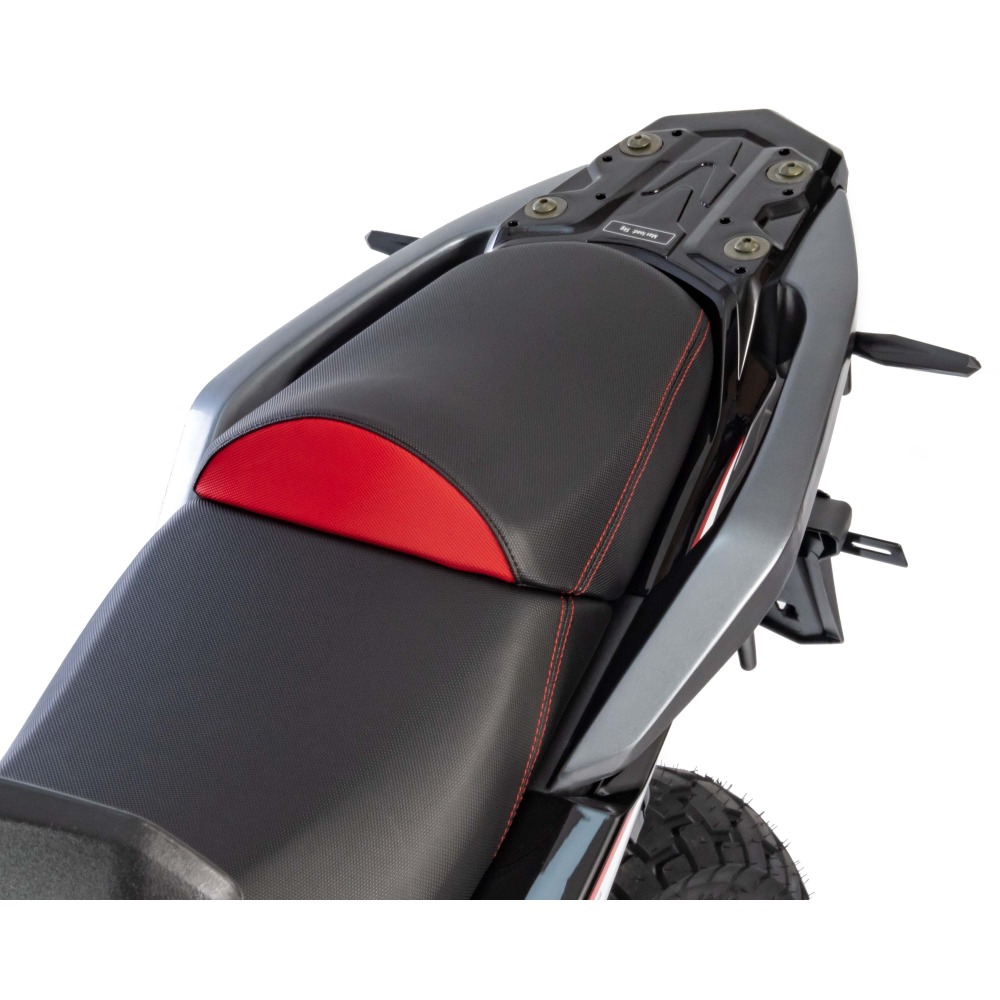 Мотоцикл Кросс Motoland 300 ENDURO GARET 19/17