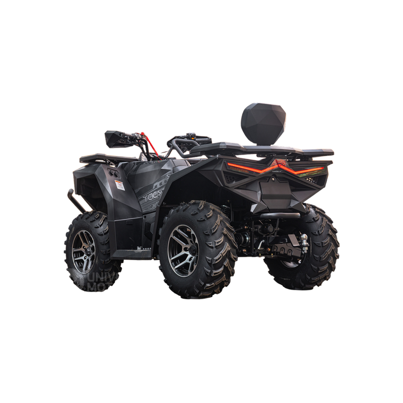 Квадроцикл YACOTA X-RIDER 300