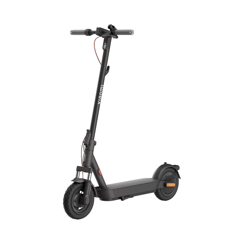 Купить Электросамокат Xiaomi Electric Scooter 5 GL