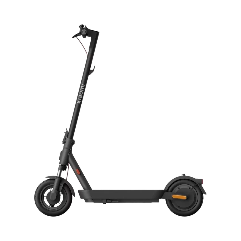 Электросамокат Xiaomi Electric Scooter 5 GL