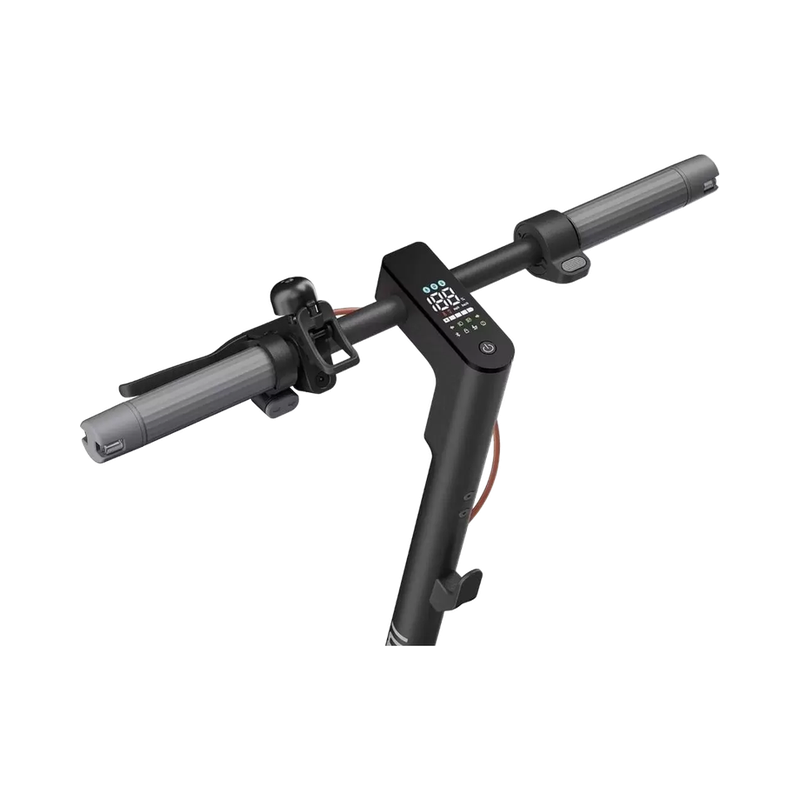 Электросамокат Xiaomi Electric Scooter 5 GL