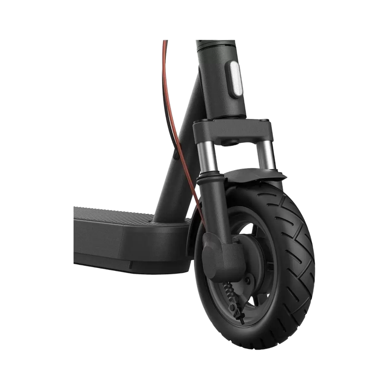 Электросамокат Xiaomi Electric Scooter 5 GL