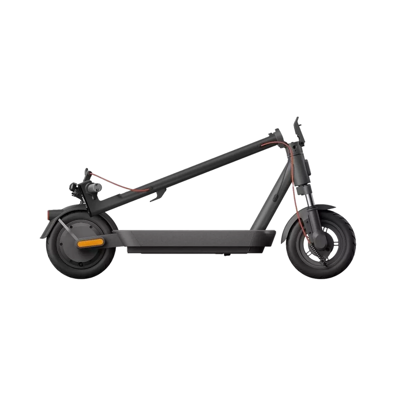 Электросамокат Xiaomi Electric Scooter 5 GL