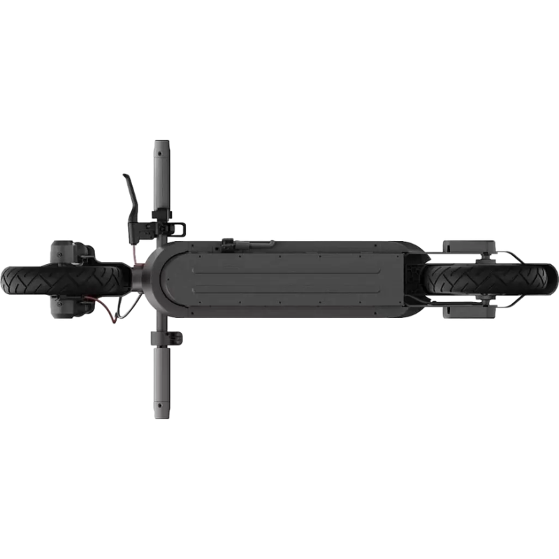 Электросамокат Xiaomi Electric Scooter 5 GL