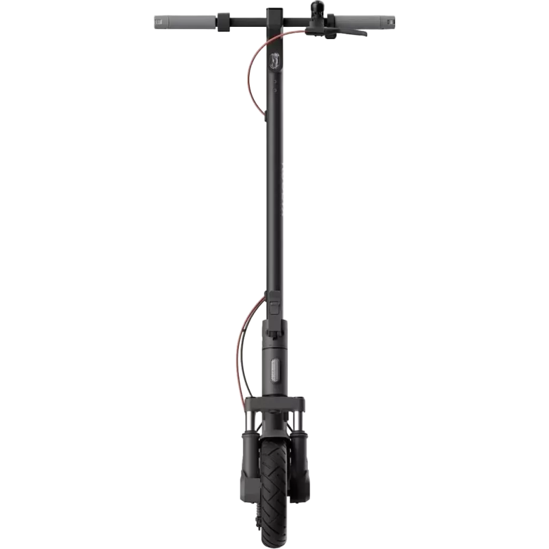 Электросамокат Xiaomi Electric Scooter 5 GL