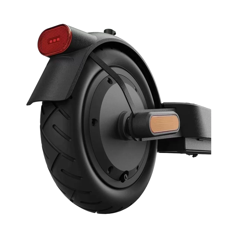 Электросамокат Xiaomi Electric Scooter 5 GL