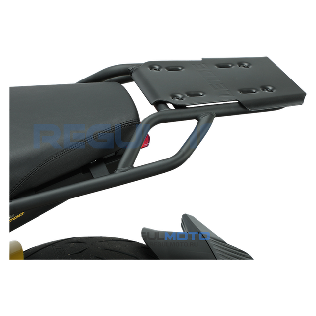 Мотоцикл Regulmoto ARTHUR LB700