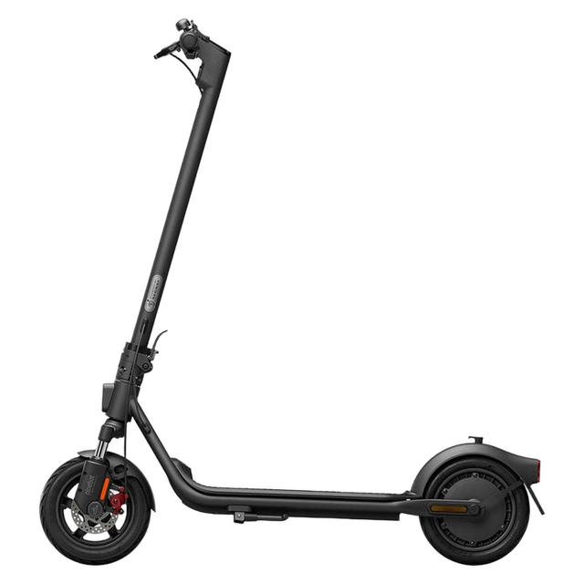 Электросамокат Ninebot Kickscooter F2 II 2026