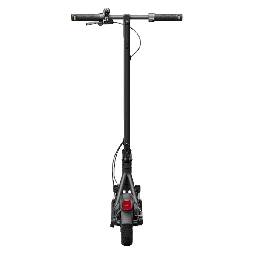 Электросамокат Ninebot Kickscooter F2 II 2026